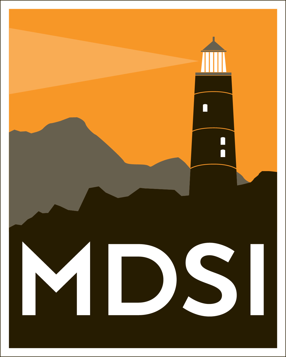 MDSI